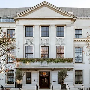 Aparthotel Town Hall - Shoreditch