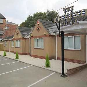 The Dorchester Kingston upon Hull